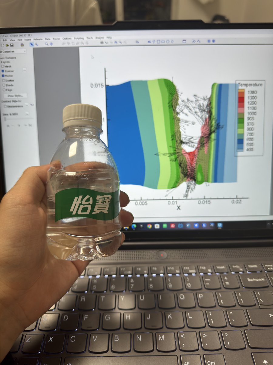 Echo31767's tweet photo. 老师家的超绝mini小水水！好可爱捏 https://t.co/zlx6JgZYGJ