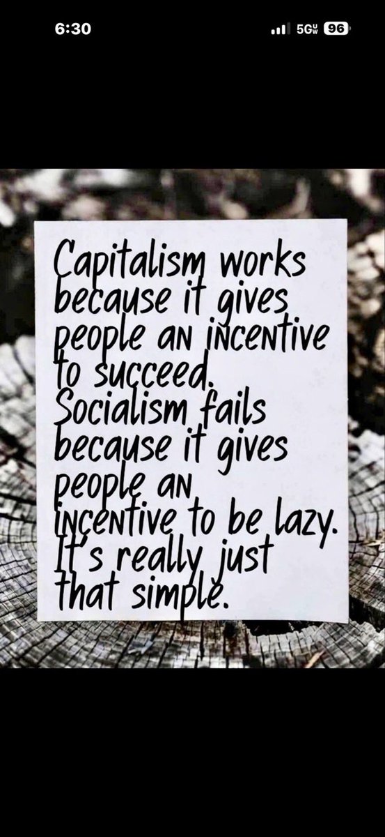 EvanKendis's tweet photo. https://t.co/9tA2zv1W29