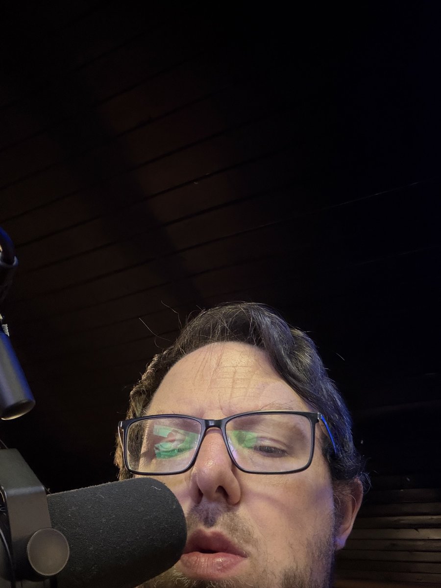 mega64 tweet picture