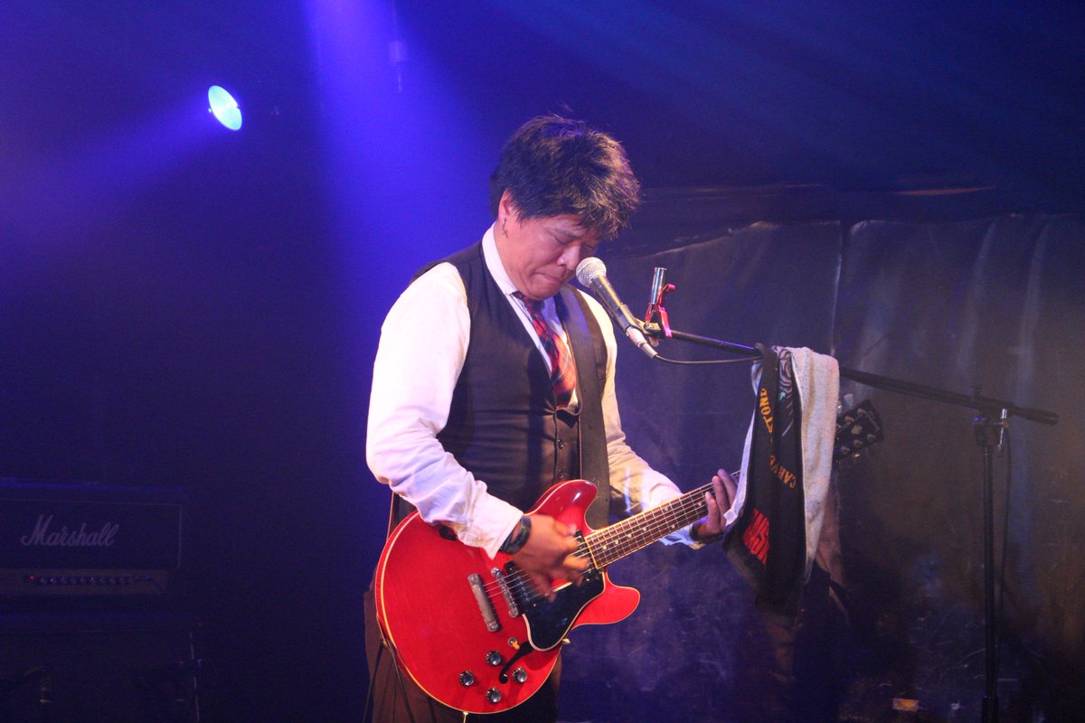 tommy_2525's tweet photo. 15-berry その3

2026.06.09 POP LOCK ON ROCK IN 太陽と虎 https://t.co/nQfmrnuHQq
