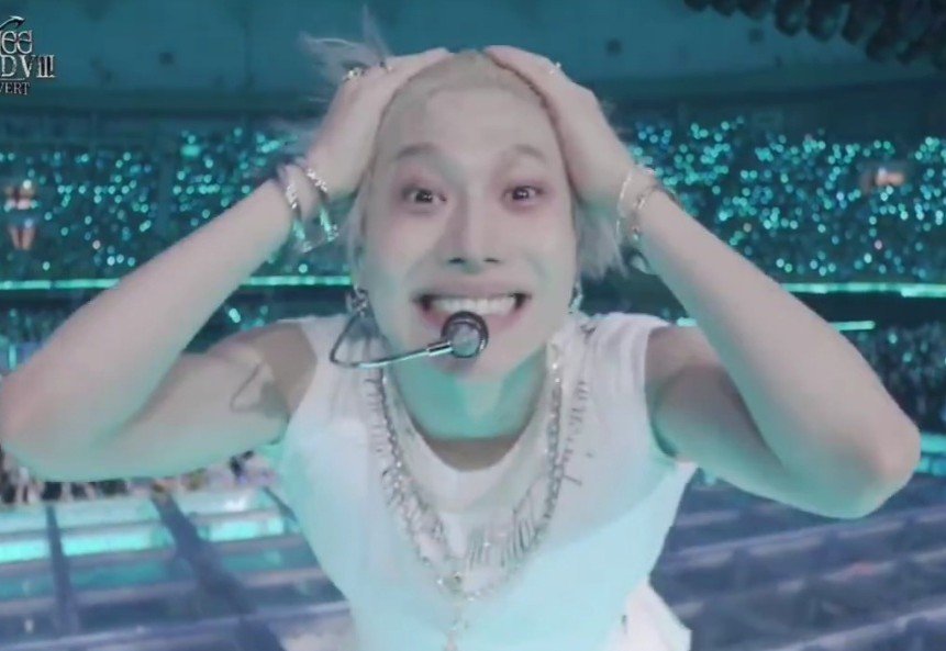 taemin_smile718's tweet photo. 귀족영애랑 짱구랑 어케 같은 사람? https://t.co/tayJZlJYs5