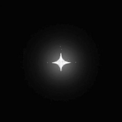 Project__Re's tweet photo. #新しいプロフィール画像 https://t.co/GMJ7ogywWp