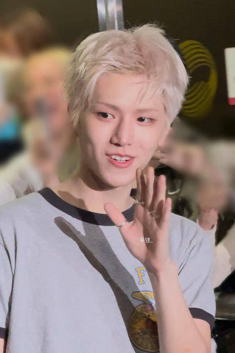 wooodengg's tweet photo. 리우님 고생햇어요 너무 잘생겻어 왜이래 https://t.co/11qcqNiH4k