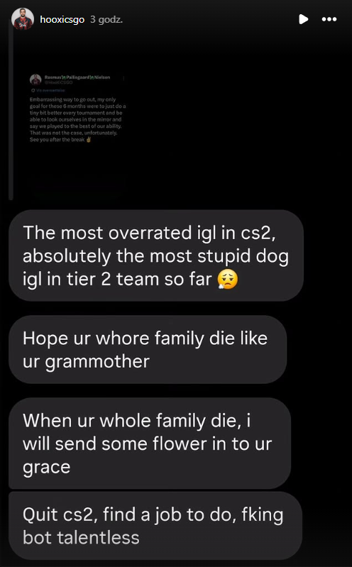 Casp3r tweet media