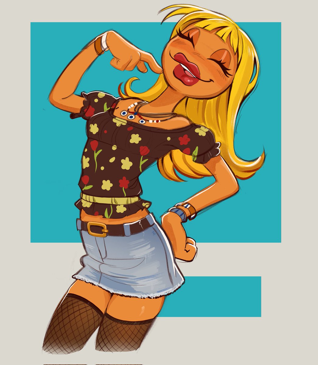 pel_vis_bone's tweet photo. Fer sure!!!!  #muppets https://t.co/JoAwlQuopW