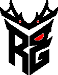 MatchaPstachio's tweet photo. Not surprised might be this logo, because googae has confirmed that this logo exist in another solid esports title game. https://t.co/sda7QfeXrA
