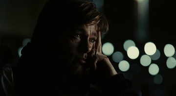 Gibboanxious's tweet photo. Moneyball (2011) 

dir. Bennett Miller https://t.co/7XiItforxw