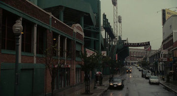 Gibboanxious's tweet photo. Moneyball (2011) 

dir. Bennett Miller https://t.co/7XiItforxw