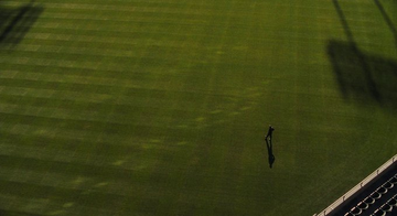 Gibboanxious's tweet photo. Moneyball (2011) 

dir. Bennett Miller https://t.co/7XiItforxw