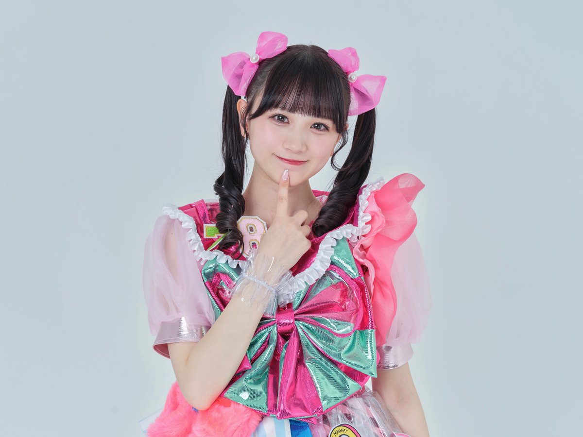 笑乃にな【ナナコロ】 (@nina_nanakoro) / Posts / X