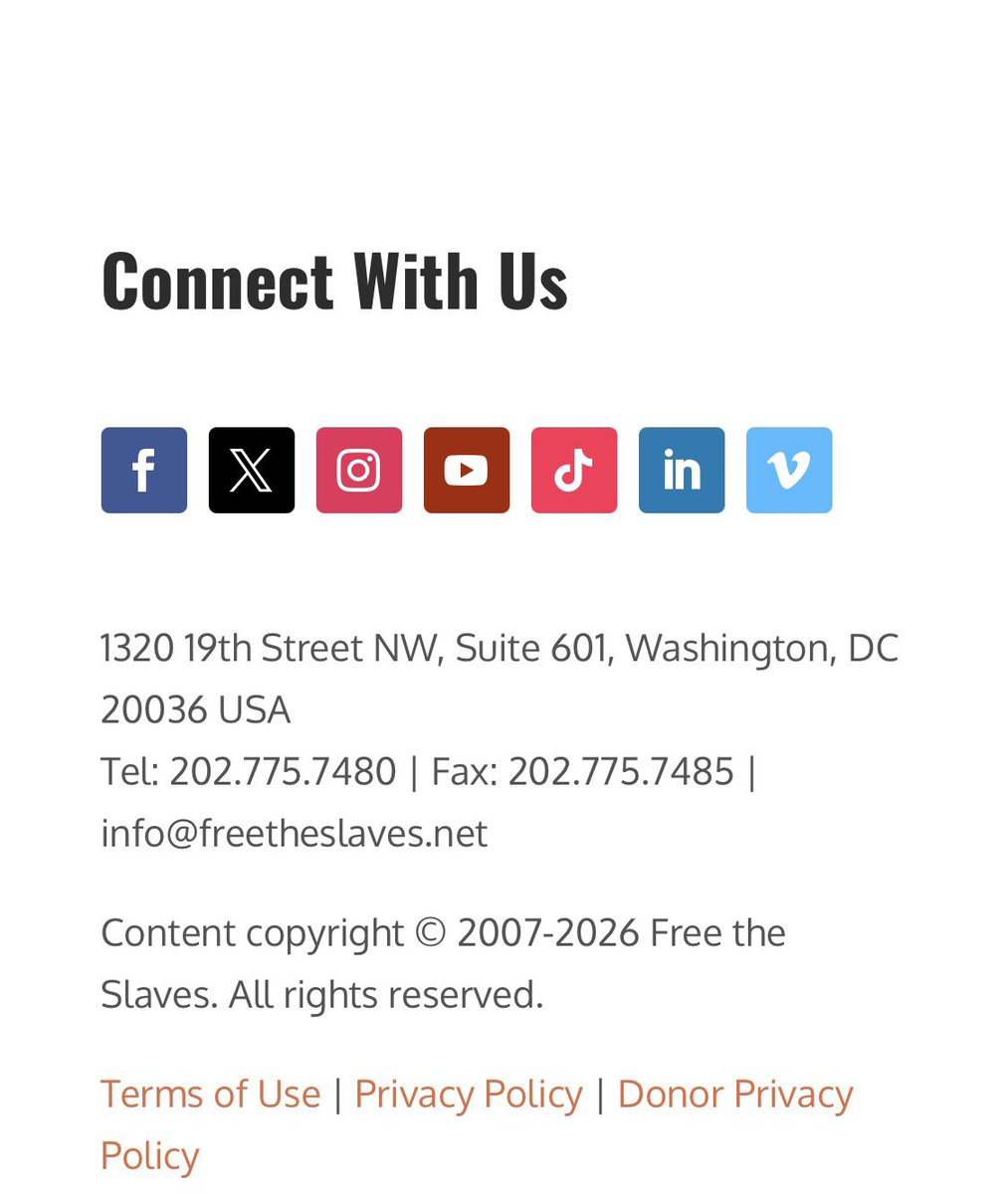 imamemy's tweet photo. @Thomaskliptoman @funnyscandal @Abeba91017 @FeelinsOEghosa Source: USA (hence why i said you can ONLY think what your media tells you)🤣

Sincerely, thomas. Its not too late to educate yourself. There are online books, libraries you can go to, or just work a little harder, save up and travel. 🫶🏼 https://t.co/94swsW3wlF