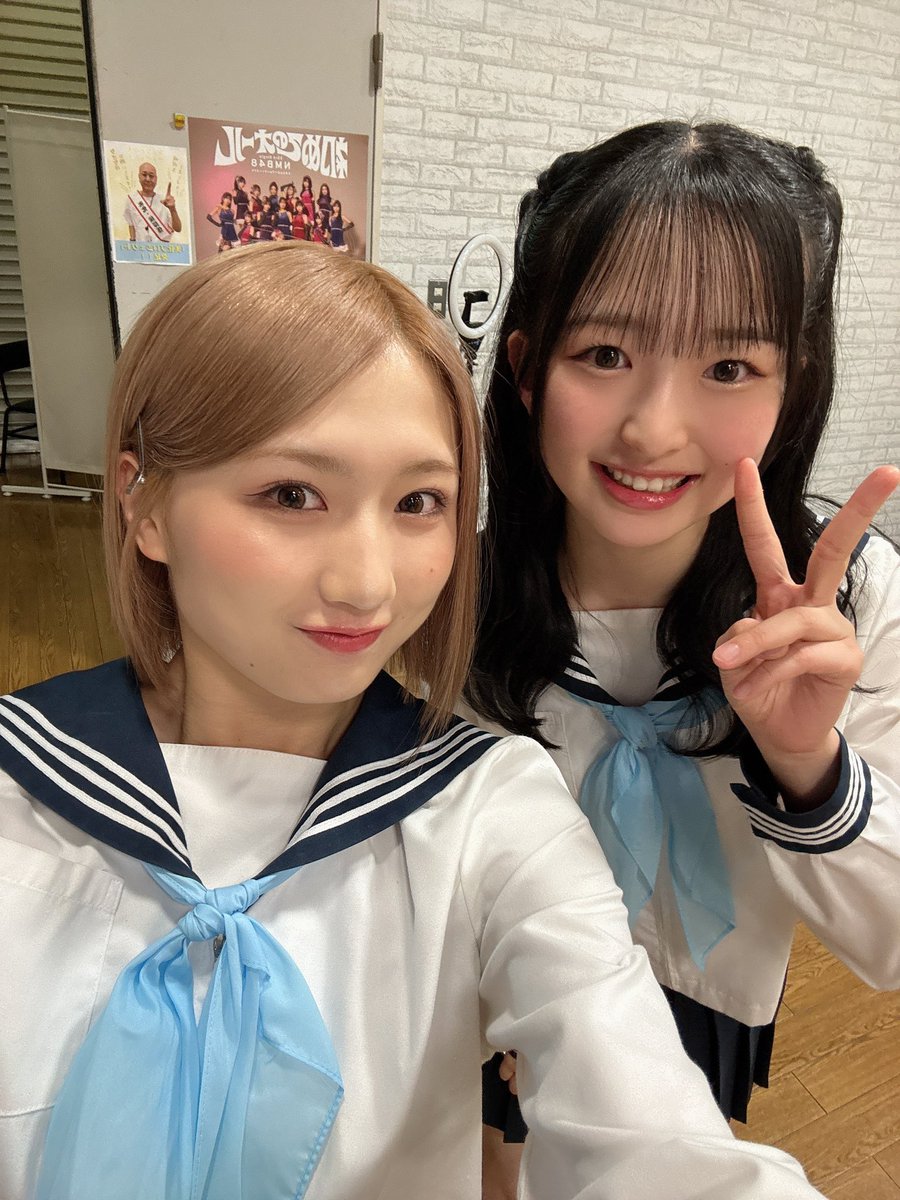 塩月希依音 (@keity_1215) / Posts / X