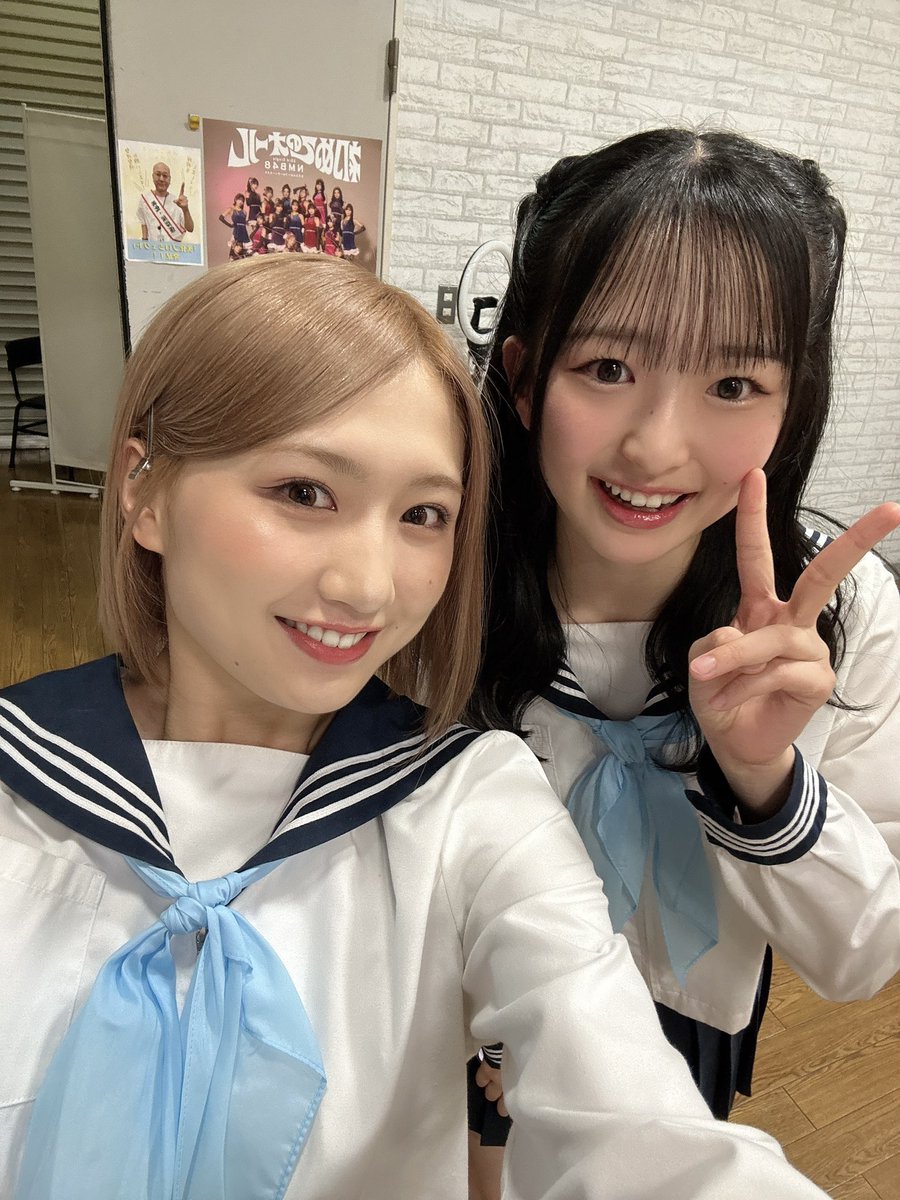 塩月希依音 (@keity_1215) / Posts / X