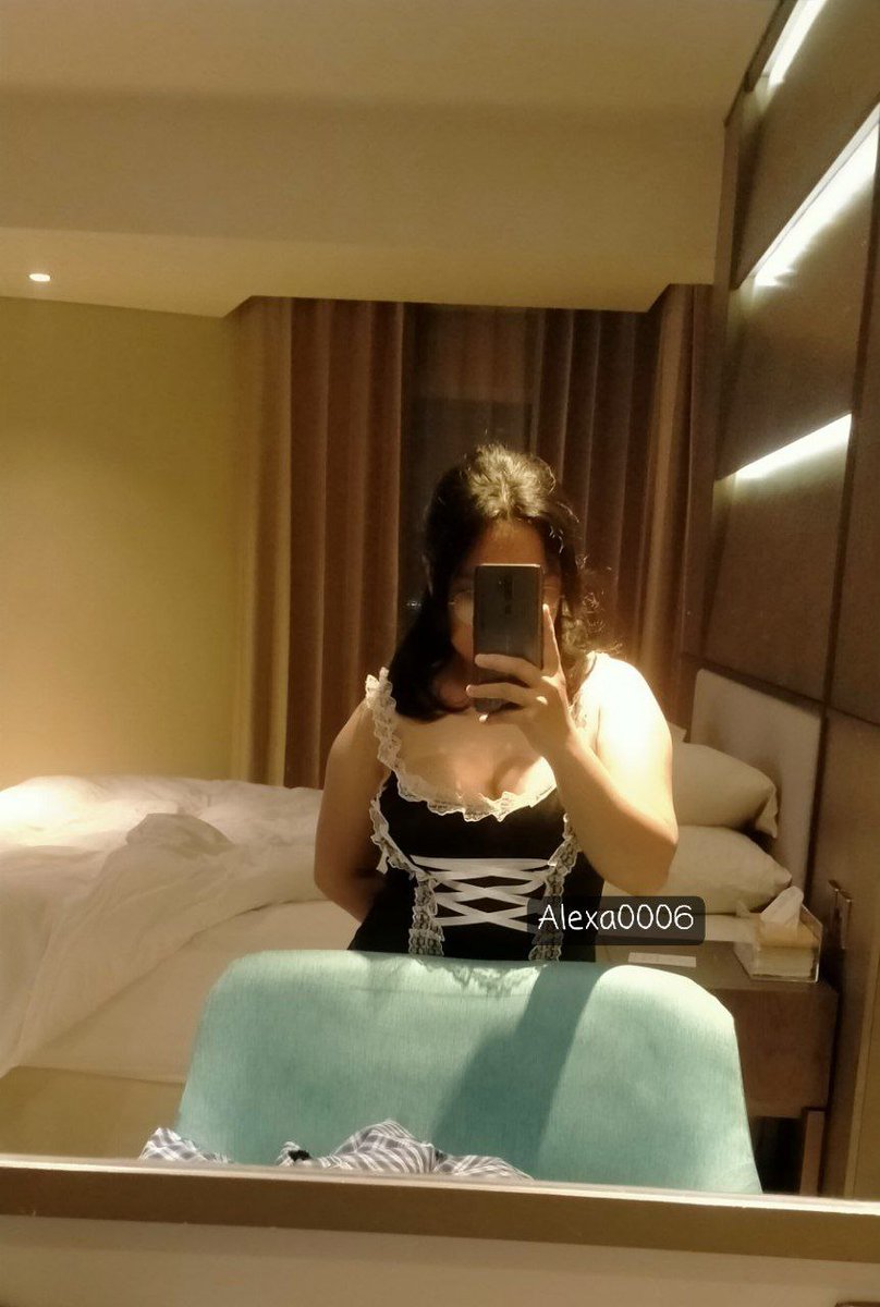 Alexzy_zz's tweet photo. Avail Exclude Include Surabaya Sidoarjo &amp; konten no face dalam bentuk private channel telegram
Yg tertarik chat langsung ke tele ya
@Alexa0006

Info tambahan:
- https://t.co/8UGKFZ98RL
- https://t.co/JeVyvoh3G1
- https://t.co/RiGkxYR9Eh https://t.co/OFUPKxez7s