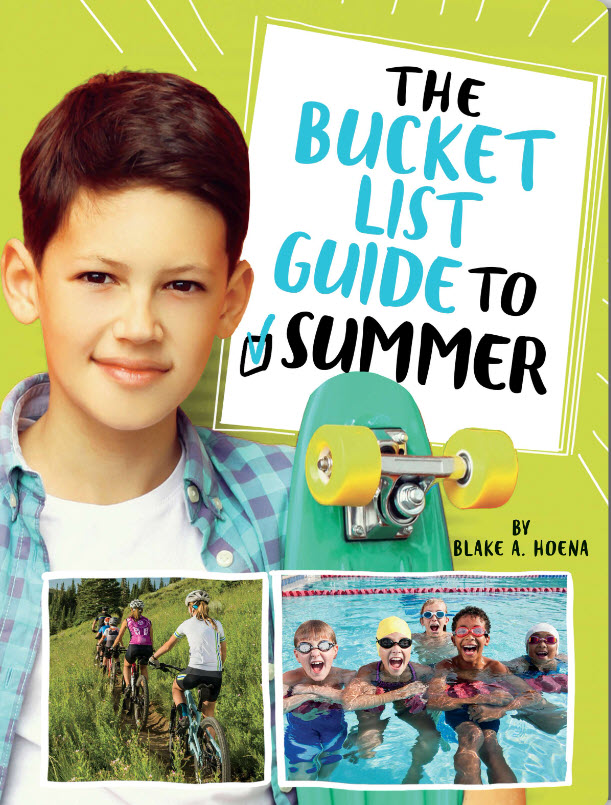 infohio's tweet photo. 🚗 Whether you have a vacation or staycation planned this summer, keep your child engaged with summer fun activities.
⛺ Ohio families can use this eBook to make a list of "must-do" summer fun activities.
🍦 Click the link to open the eBook.
https://t.co/IO4GnwDal1 https://t.co/tVcR95HC8d