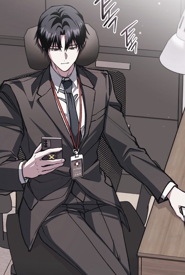 soliloqu's tweet photo. look at the waist to hip ratio of my professor at the ukeful university bro im turning into a seme https://t.co/quUd7SdaTM
