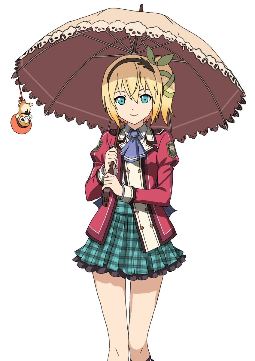 in6lyiAhxn98397's tweet photo. 過去絵、また再アップです　テイルズのエドナにミリアムの衣装　。 https://t.co/YGB9TTHWCH
