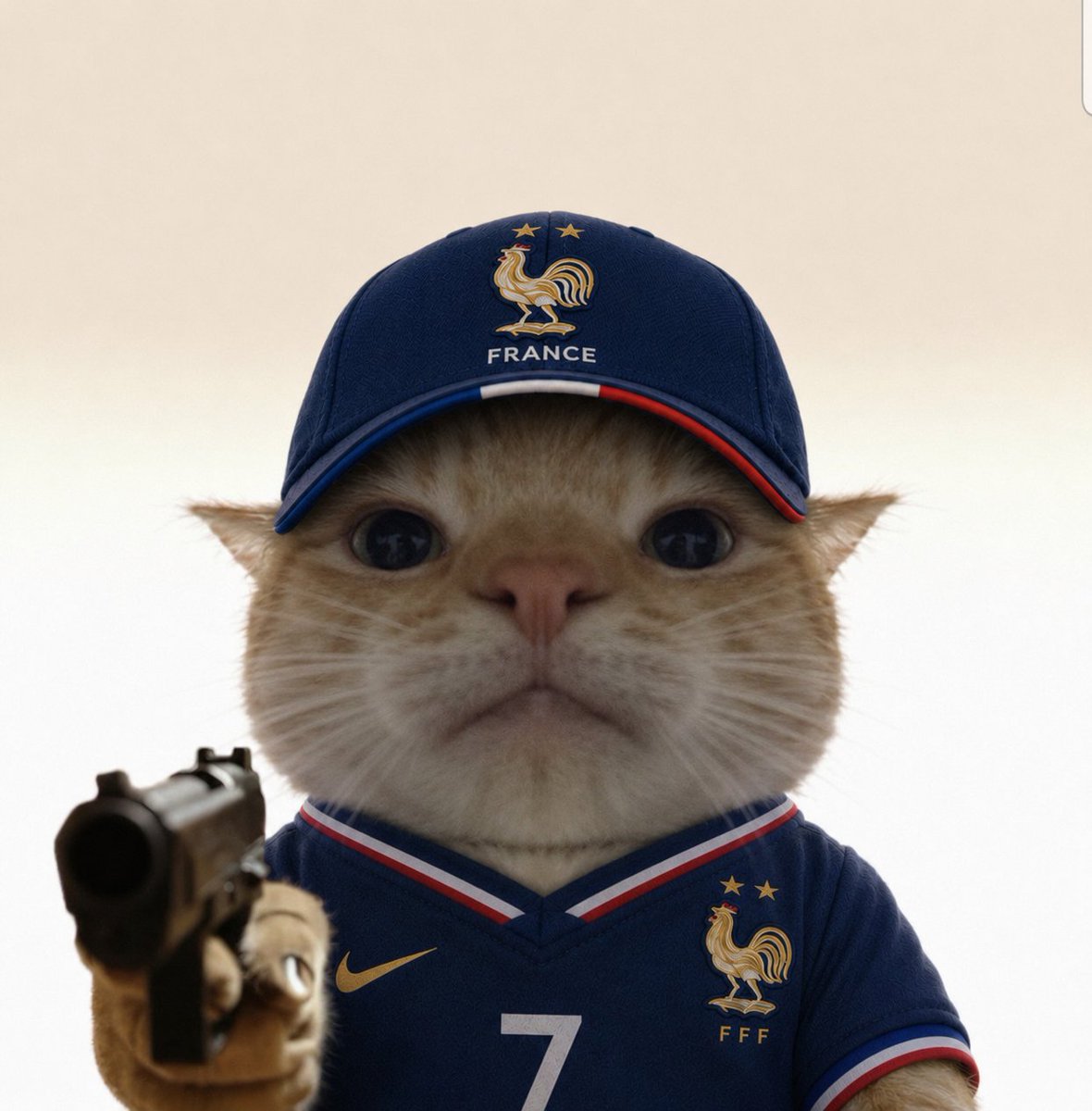 CryptoGod0e's tweet photo. @legend_calls Cooked some world cup pfp and other contents been bagworking like crazy i really need this win fr

Save me @legend_calls 
I have been zeroed out, it's your bagworker trench winner 

22GNX77sMABp2d5bm8YpScfgVro2E35Bth69BDJEUiGR https://t.co/M3FQgvrai3