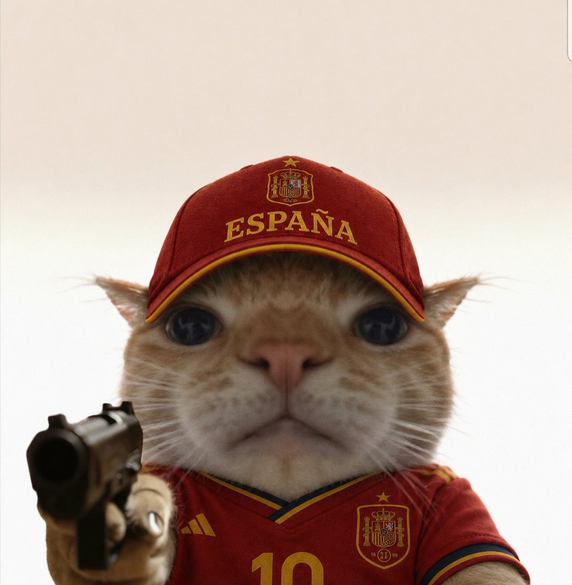 CryptoGod0e's tweet photo. @legend_calls Cooked some world cup pfp and other contents been bagworking like crazy i really need this win fr

Save me @legend_calls 
I have been zeroed out, it's your bagworker trench winner 

22GNX77sMABp2d5bm8YpScfgVro2E35Bth69BDJEUiGR https://t.co/M3FQgvrai3