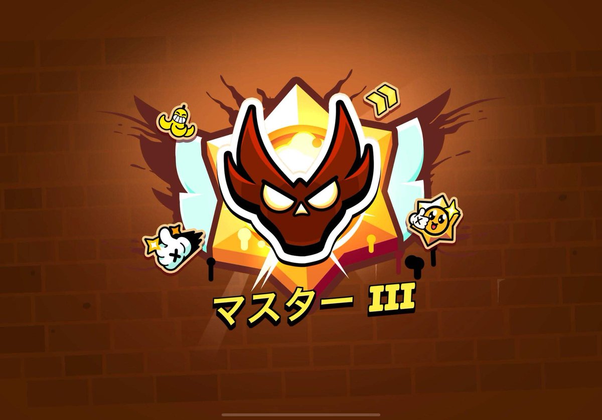 神アニメ tweet media