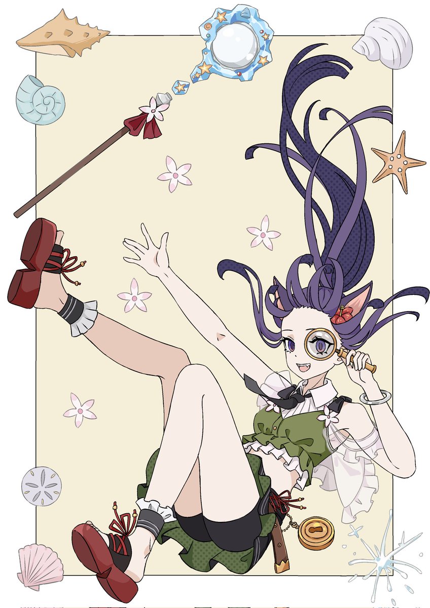 TSalig94052's tweet photo. #プリコネR https://t.co/iDHS0NWsJs