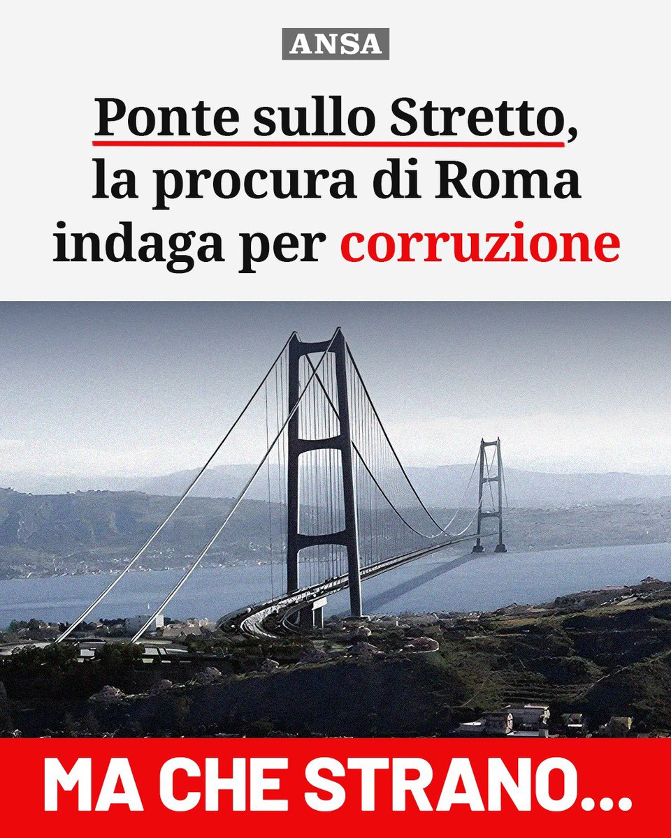 Mov5Stelle's tweet photo. Miliardi buttati, un disastro dopo l'altro. https://t.co/HPKUgzl9hP