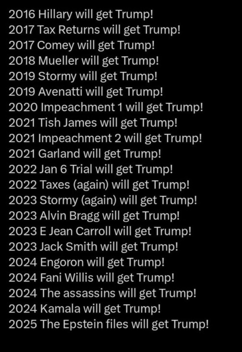WaltStone46's tweet photo. @MiaForTrump https://t.co/UaolJnY9bf