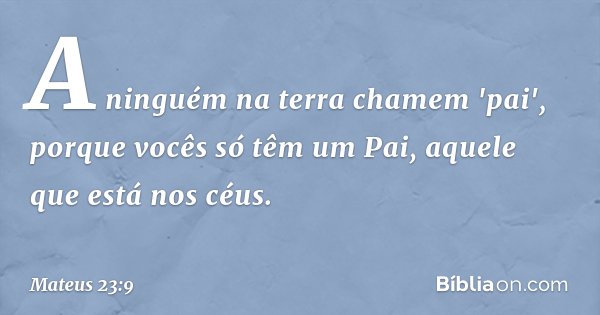 Marcus Vinicius tweet media