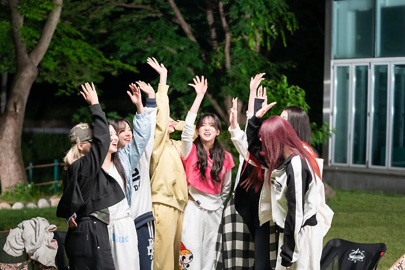yujin_assi's tweet photo. 켚모닝 https://t.co/BsO8AftNF1