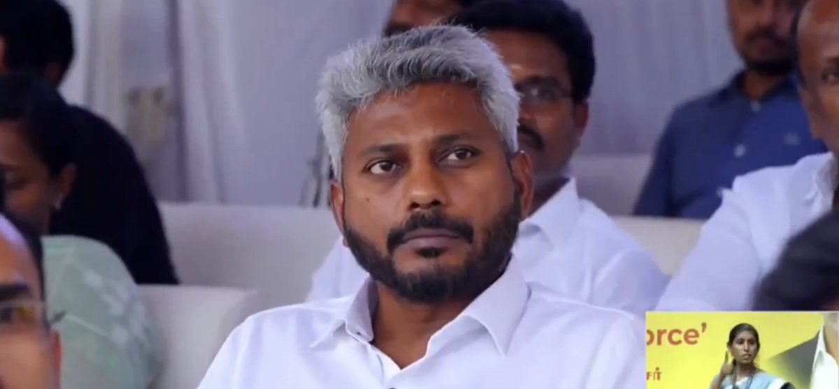 _tsanthosh's tweet photo. @UpdatesChennai Faaaahhhhh!!!! https://t.co/Qa86AGmU3C