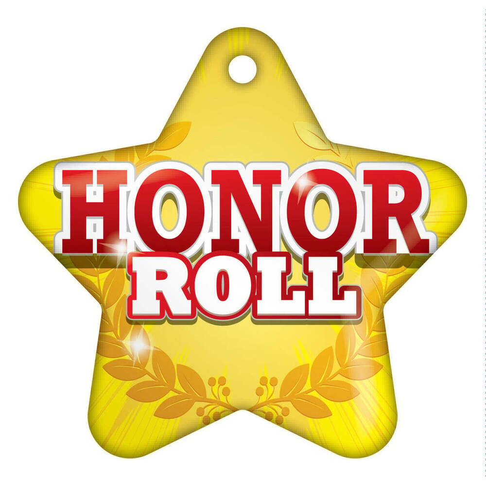 MCSDistrict's tweet photo. Millington Jr./Sr. High School Announces 4th Marking Period Honor Roll https://t.co/VYb9uZD3Q0 https://t.co/SVqOFq3aMQ