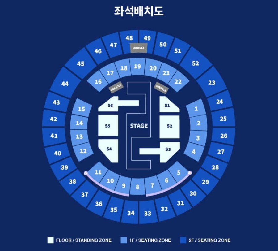 xp02za's tweet photo. TWICE 〈THIS IS FOR〉 WORLD TOUR FINALE in SEOUL 트와이스 앙콘 월드투어 피날레 콘서트 티켓양도 

7/10 [금] 첫콘 
S2구역 3N번 / S2구역 11N번

7/11 [토] 중콘
S3구역 5N번 / S5구역 1N번 

7/12 [일] 막콘
S2구역 4N번 / 2층 8구역 1열

아이디옮기기 0 
DM문의주세요✅ https://t.co/hcSKJbDJ5e