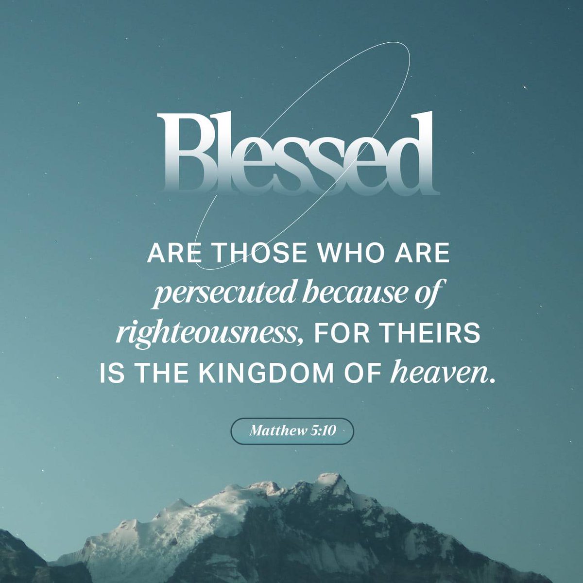 Sam Moore tweet media
