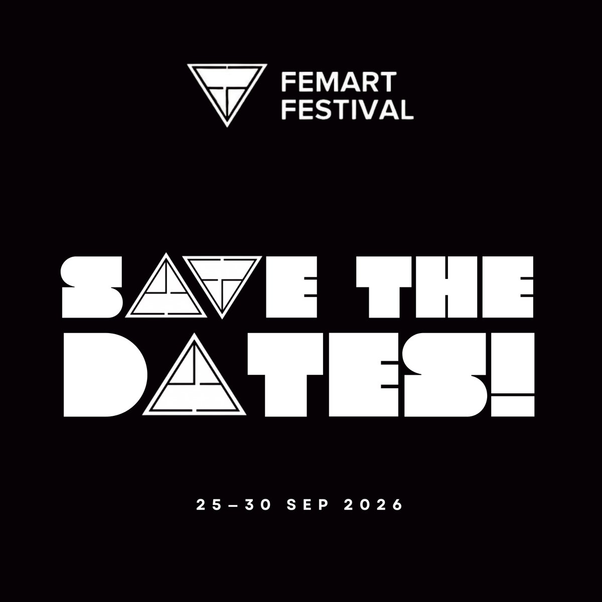 FemArt (@FemArtKosovo) / Posts / X