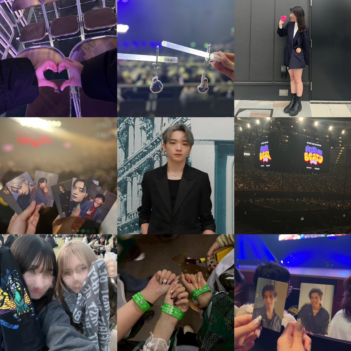 _1107428's tweet photo. BE:FIRST RYUHEI➰✨️
#BEFIRST好きな人と繋がりたい #BESTYと繋がりたい #MAZZEL好きな人と繋がりたい #MUZEと繋がりたい #STARGLOW好きな人と繋がりたい #STARSと繋がりたい #BMSG好きな人と繋がりたい https://t.co/DTzY5MxsXz