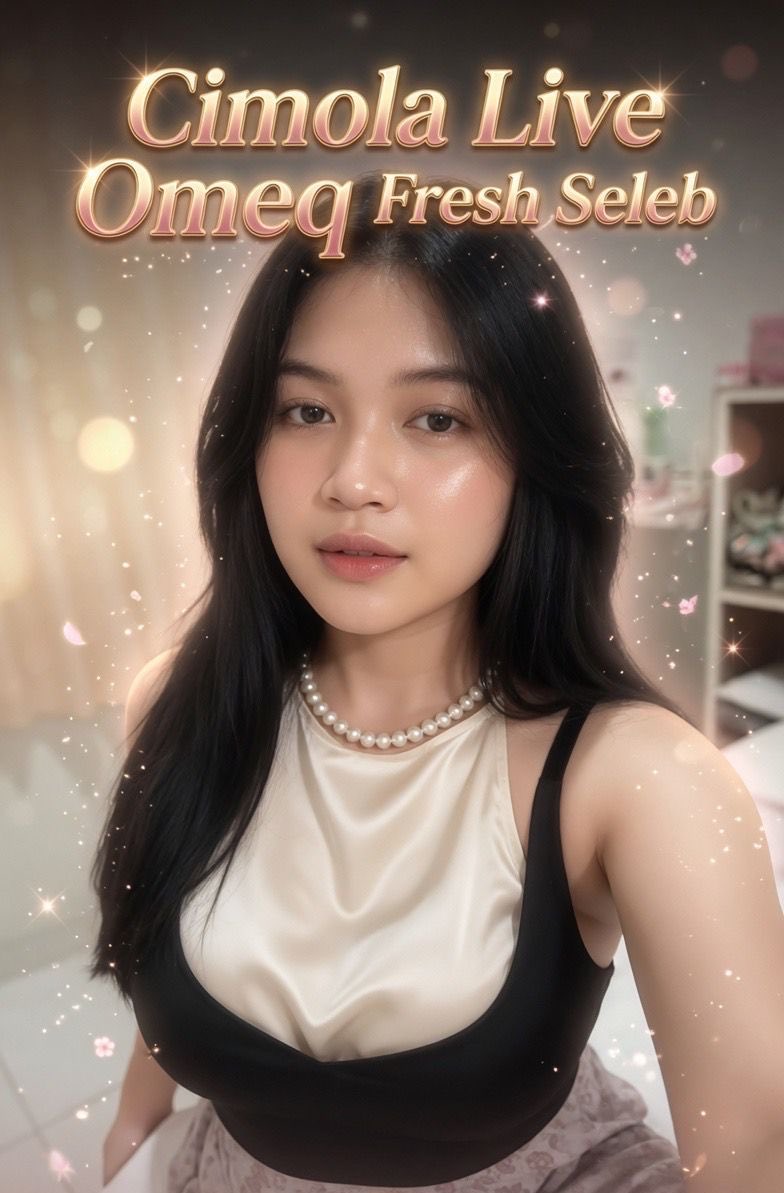 cvrlette's tweet photo. Senin Filipina spill outfit murah rekomendasi produk diskon memutus rantai kemiskinan Filipina Mozambik TimnasDay Vidio indonesia vs Vietnam senin

https://t.co/8wOHd8St1k
https://t.co/pAre76kEL9
https://t.co/8wOHd8St1k
https://t.co/pAre76kEL9 https://t.co/b3cvYd3zKk