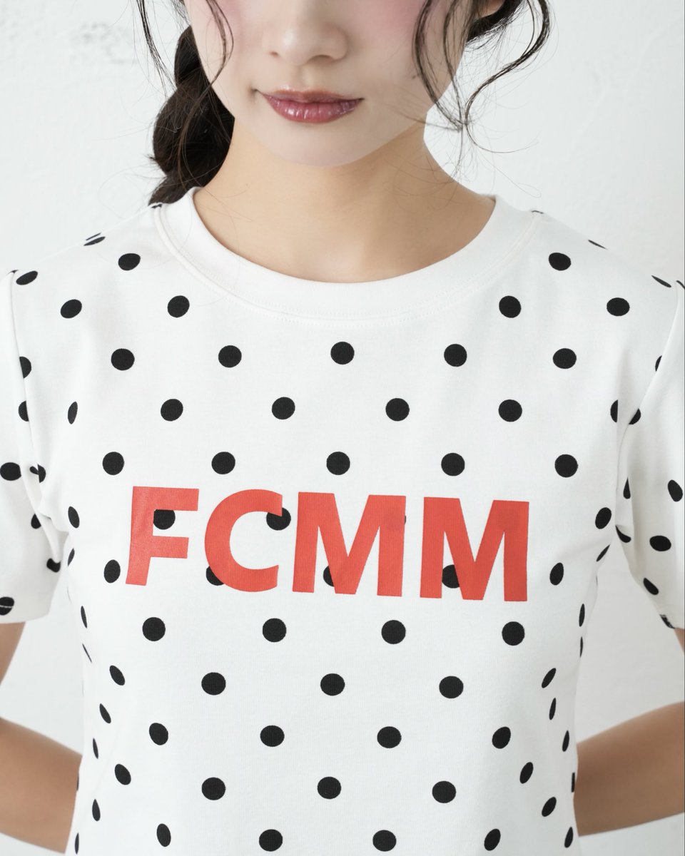 FCMM JP (@fcmm_japan) / Posts / X