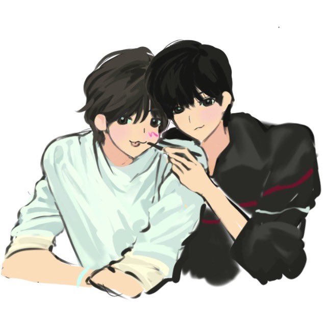 r0111ng_'s tweet photo. 톤석 https://t.co/uLxU1toONR