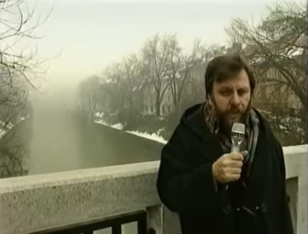 Jozue_Vidal's tweet photo. Panie i panowie *sniff* jesteśmy na naturalnej granicy między Europą Centralną a Wschodnią https://t.co/ZU6H4PfHF1