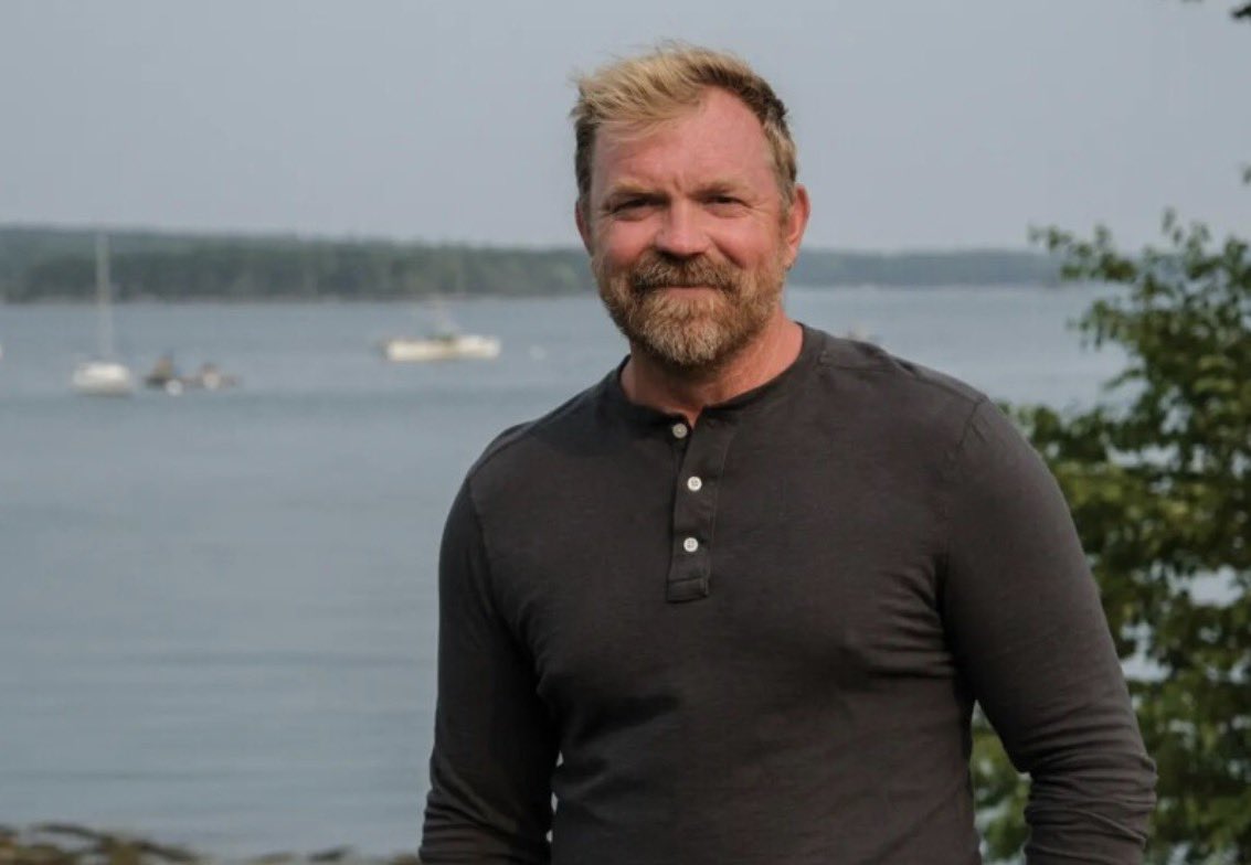 PollTracker2024's tweet photo. This is how the question was worded when voters were informed of Platner’s controversies:

"Rumors allege Graham Platner sexually assaulted multiple women & texted “I would rape them to show I’m dominant.” His wife is defending him. Knowing this, who would you vote for in the 2026 Maine Senate race?"

🟦Graham Platner 48.2%
🟥Susan Collins 40.1% (incumbent)
Undecided 11.7%