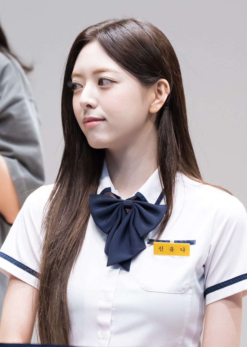 빈털터리 (@ITZY_PAN) / Posts / X