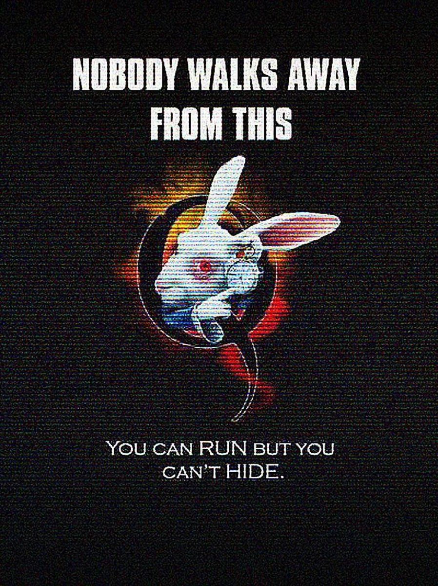 Real_Truminator's tweet photo. YOU CAN TRY, BUT U WILL NOT SUCCEED! https://t.co/lYsCenclAg