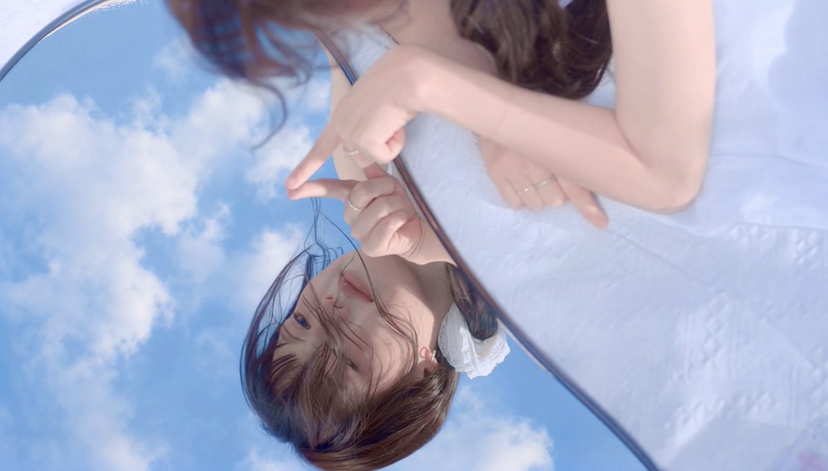 Kiiiiitty19's tweet photo. 20260609 #YERIN #예린 https://t.co/HR4rLyJTyf