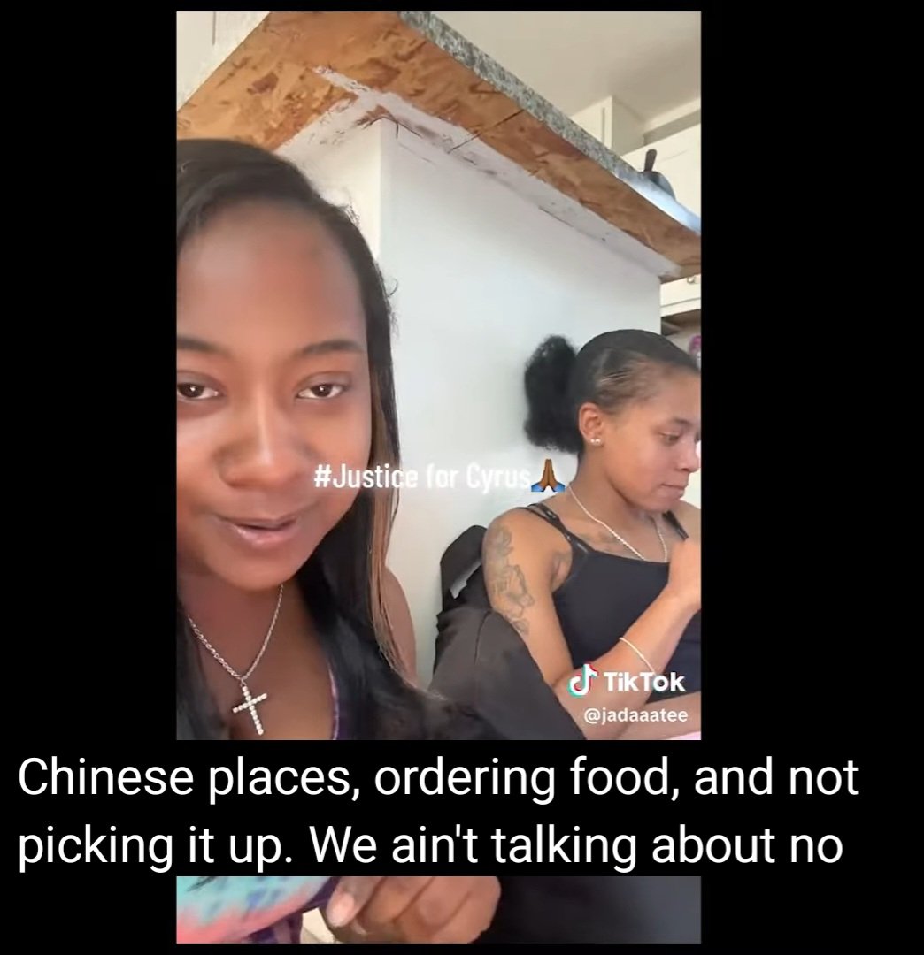 jackson_tr16992's tweet photo. They need to be locked up.  food is too expensive..... And what does this have to do with somebody getting shot?Because the boy was allegedly going to arm rob a store.I mean , the fourteen year old kid had a gun. https://t.co/izYO9V80cR