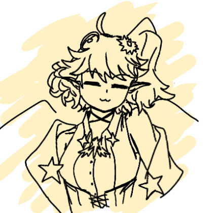 taujhon_'s tweet photo. gemi bday

#DrawGemi9 https://t.co/fYx3LbW4hf
