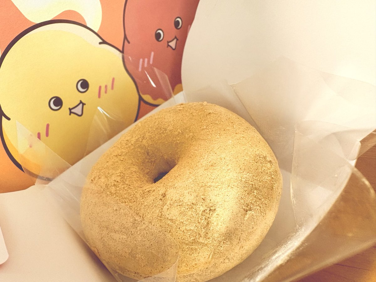 d415gam's tweet photo. はじめての、もっちゅりん。 https://t.co/pc9N3V623L