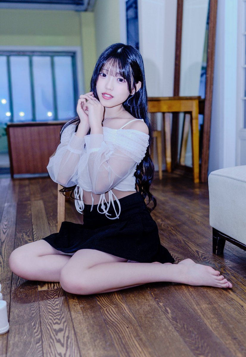 yohei_0105's tweet photo. 本日の推し写♡⊂("推し▽推し")⊃♡

 #大分の天使 #超絶可愛い #さきしか勝たん  #MINEプロダクション   #スタマガフィール #stamagafille  #SPATIO #ぴんく https://t.co/FE4yBz0ZAM