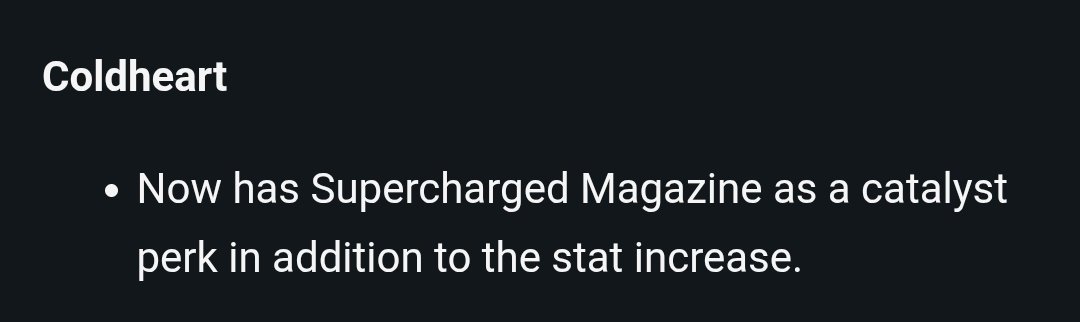 AnyekaKalim's tweet photo. @Destiny2Team Im pogging out of my mind https://t.co/pNd00HpiSg