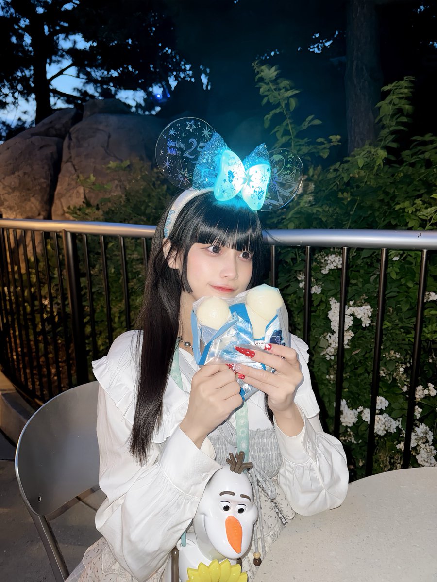 flpr_445's tweet photo. ❗️ﾃﾞｨｽﾞﾆｰｼｰ行ってくれる人大募集❗️の会 https://t.co/sJFocXpHx9