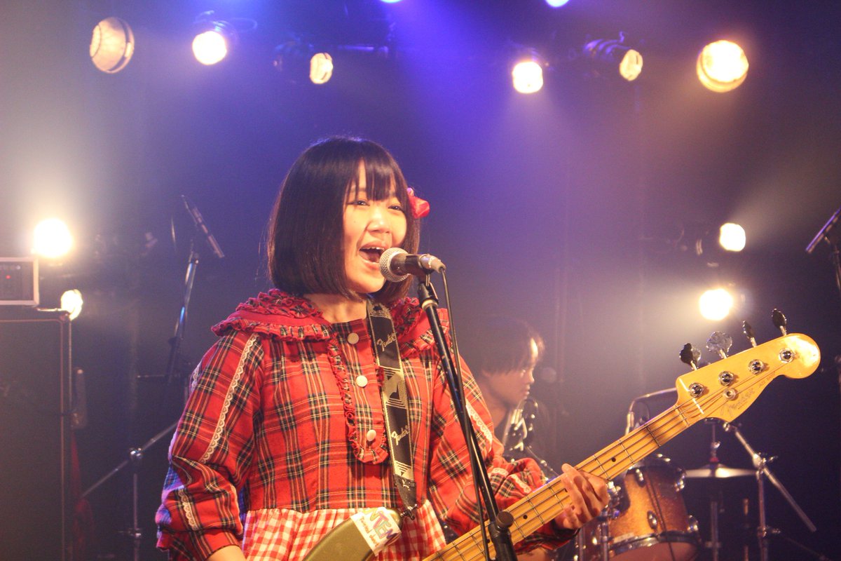 tommy_2525's tweet photo. 15-berry その6

2026.06.09 POP LOCK ON ROCK IN 太陽と虎 https://t.co/NGAXwlL8nN